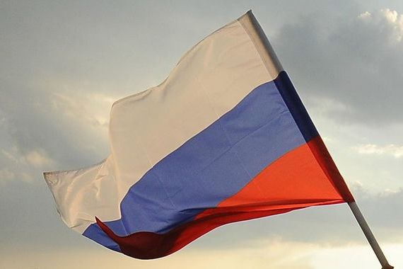 прописка в Шагонаре